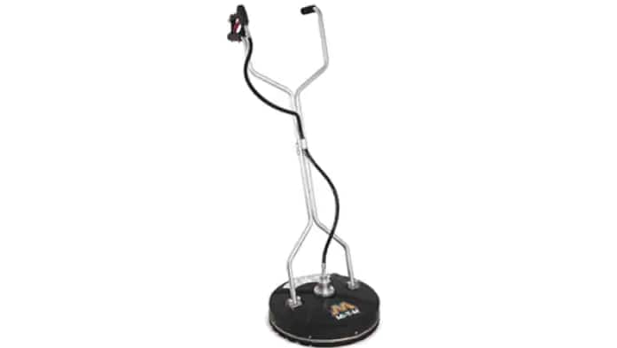 Power washer surface cleaner home depot hotsell